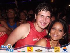 Balada Mix